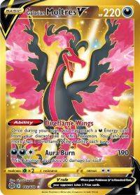 brilliant stars pokemon rare cards 2022 Sword & Shield 174 Full Art/charizard Vstar Secret PSA 9 Graded Card Buy Clefable Rare | Brilliant