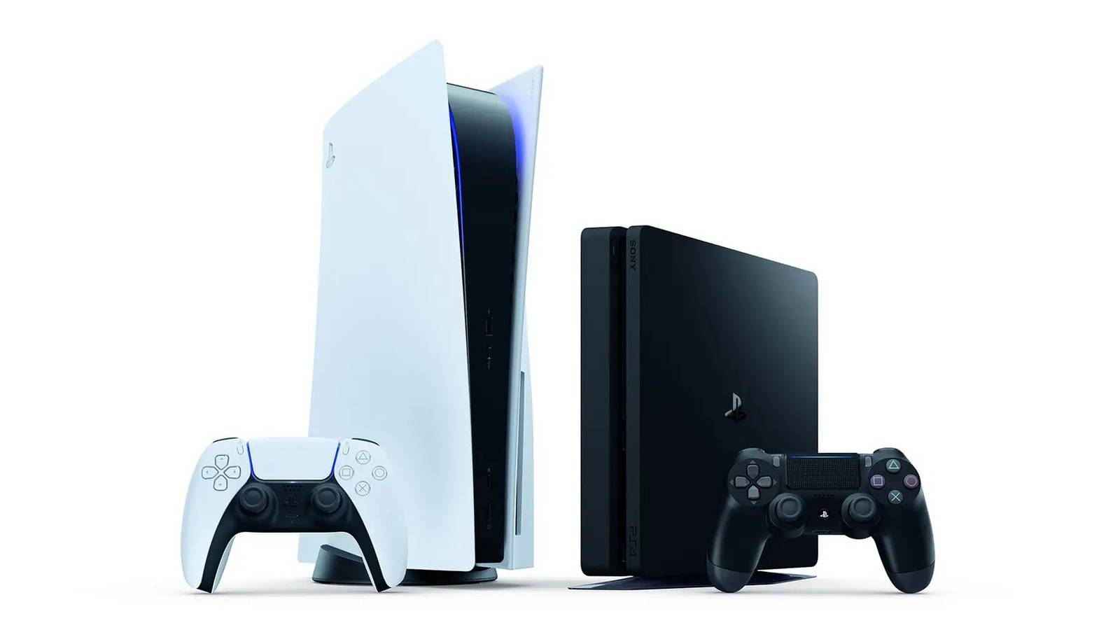 PS4 and PS5 System Software Beta Update Details Today (February 9)