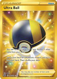 pokemon card price list brilliant stars Amazon.com: Pokemon Cards: Sword & Shield 4 Vivid Voltage Elite Pikachu