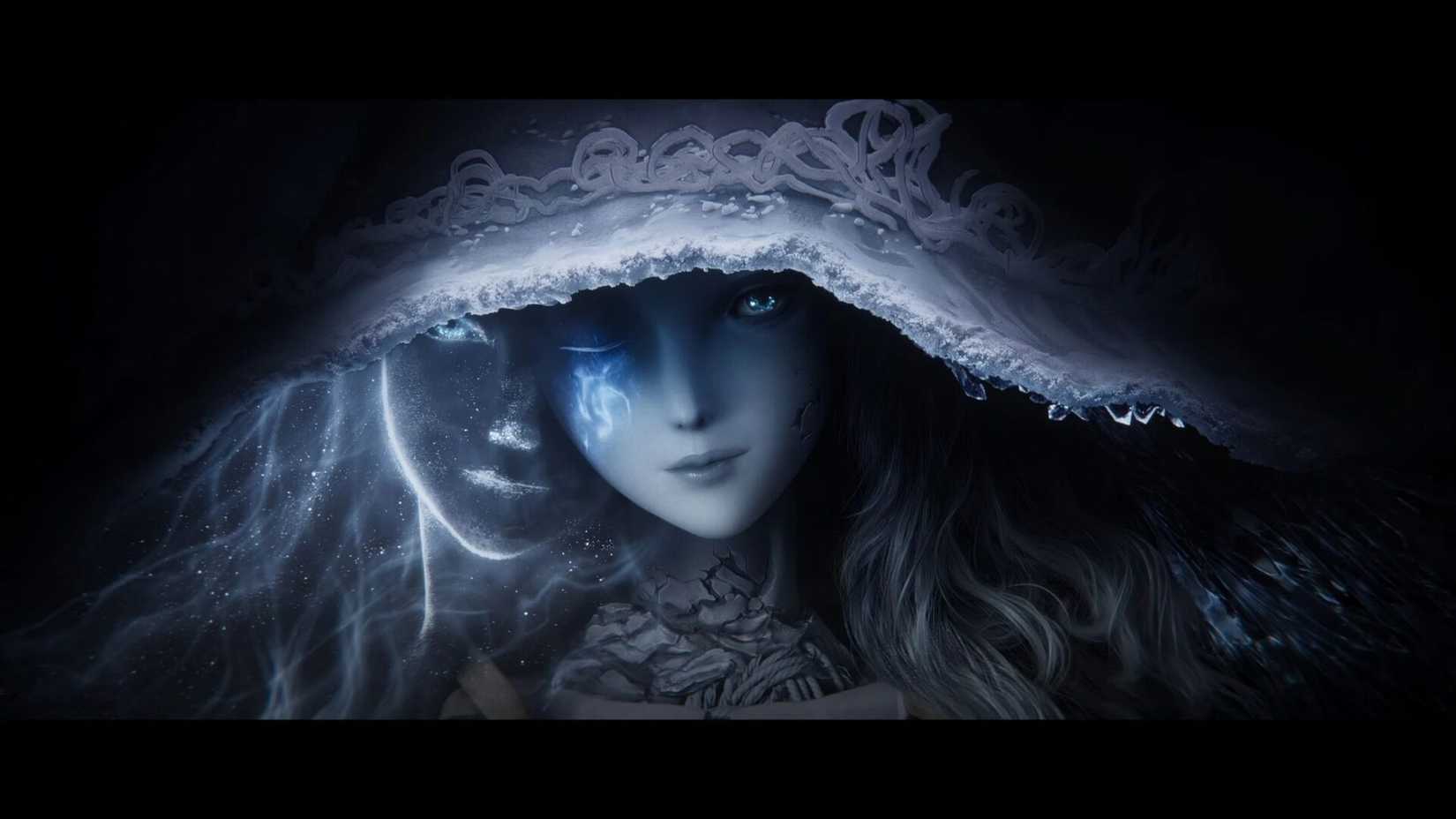 Elden Ring Ranni Event And Age of Stars Ending Mistranslation Explained