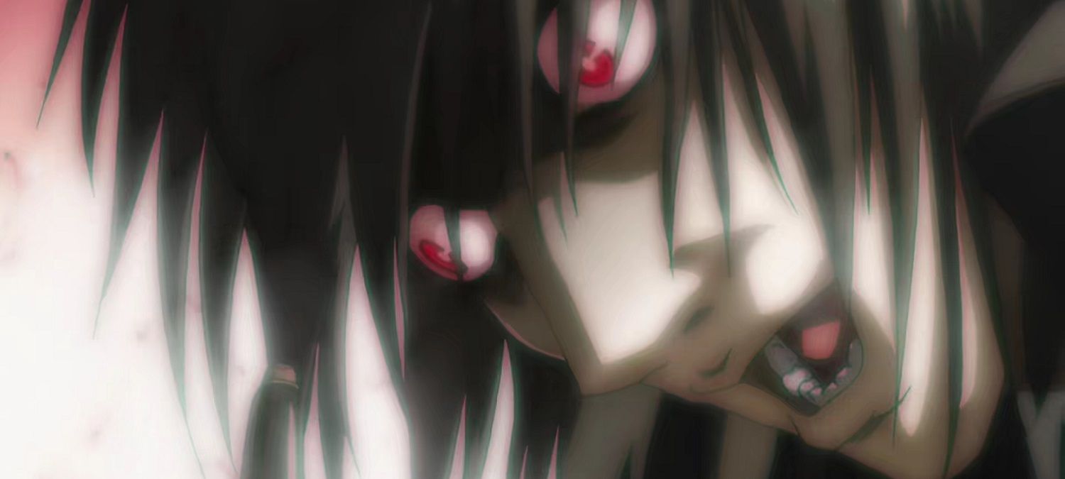 Anime With the Best First Episode