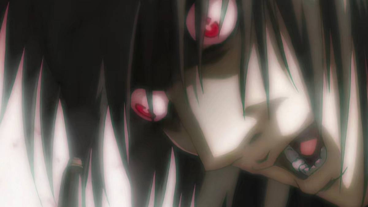5 Most Iconic Moments From Death Note