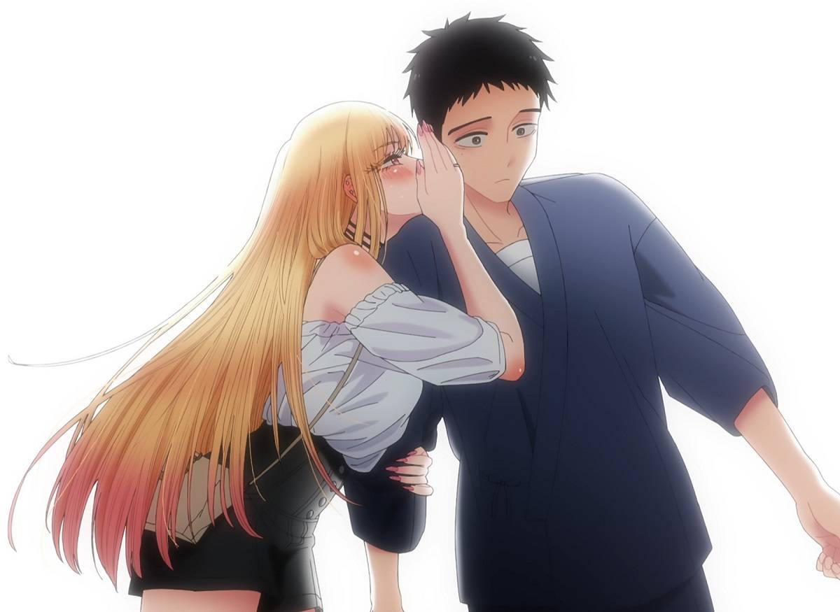 My Dress-Up Darling Episode 11 Release Date, Time, And Recap