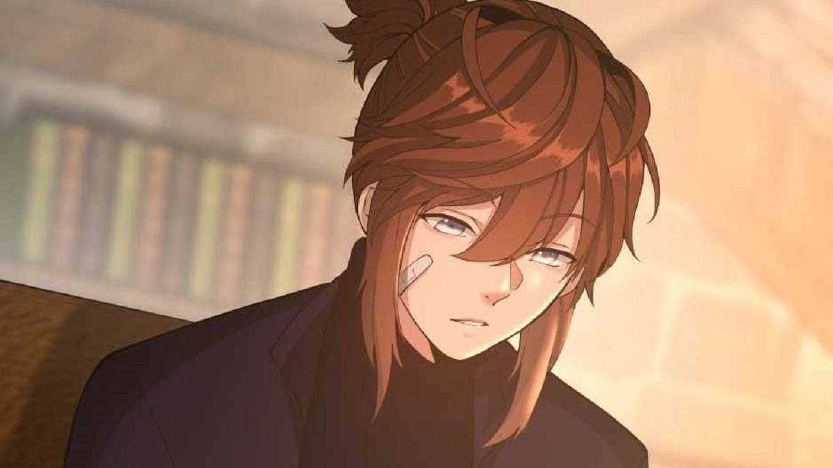 The Beginning After The End Chapter 139 Release Date, Time, And Recap