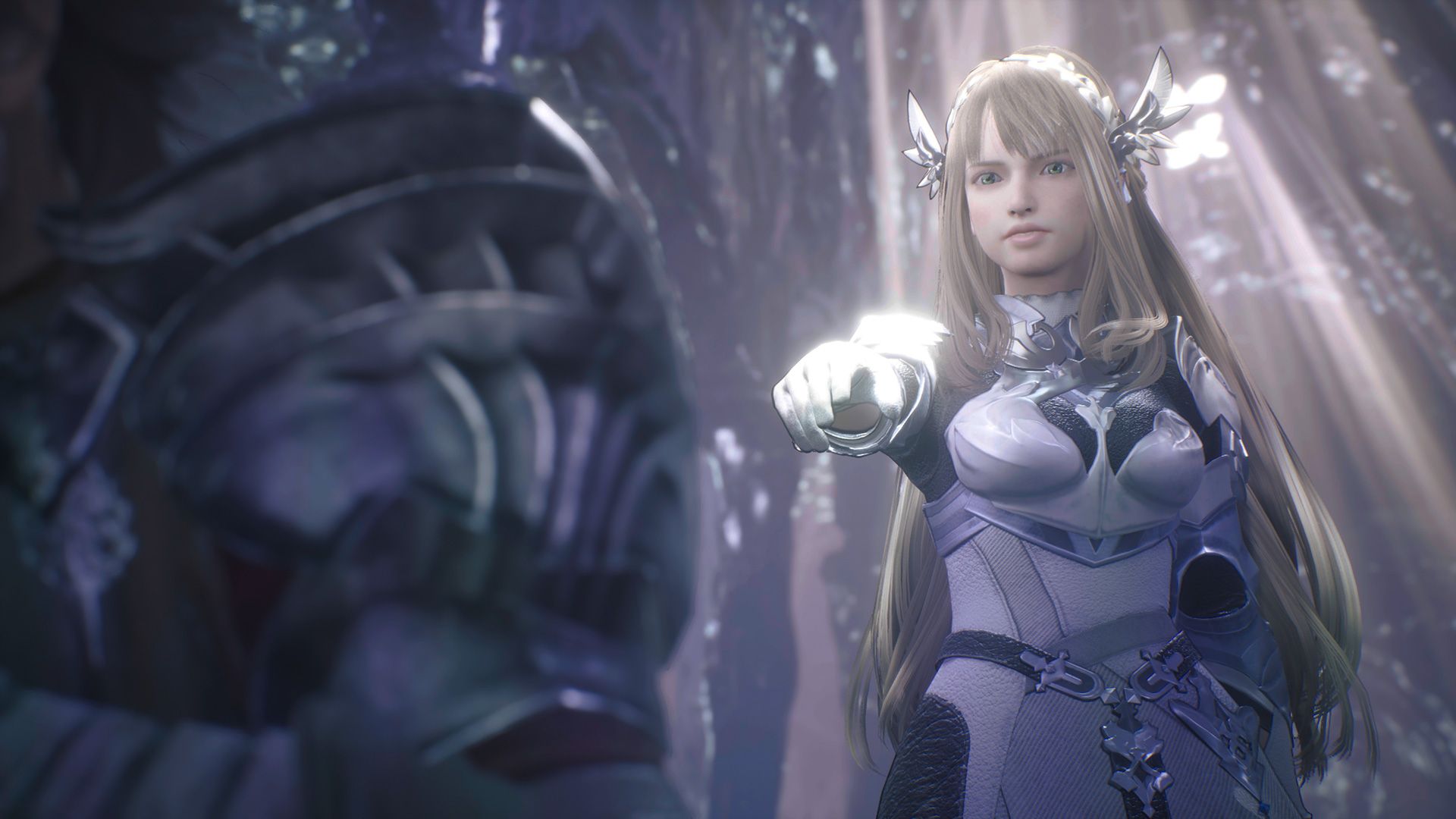 Valkyrie-Elysium-PS4-PS5-Steam-screenshots-4