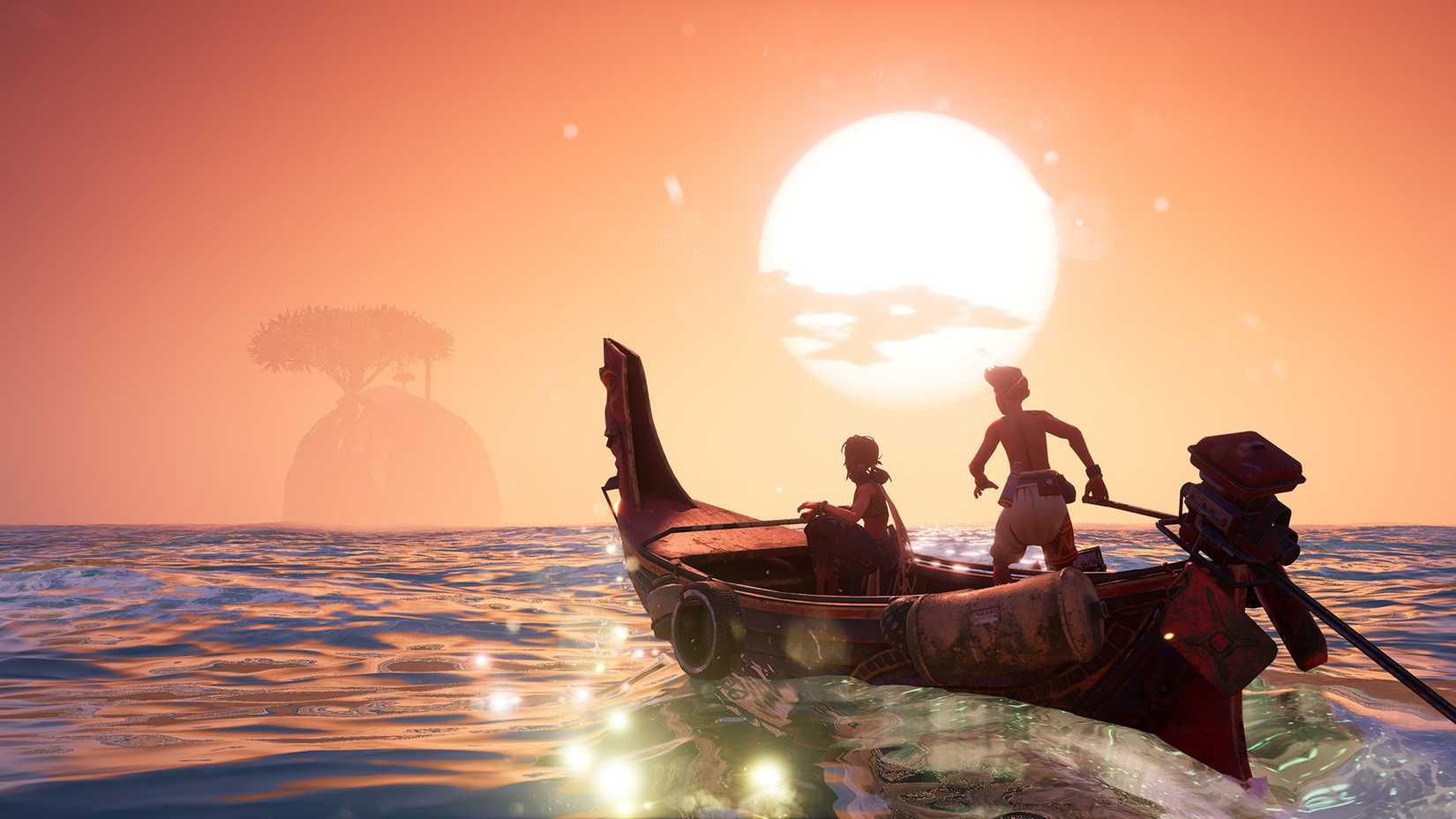 10 Little-Known Cozy Games From Famous Developers