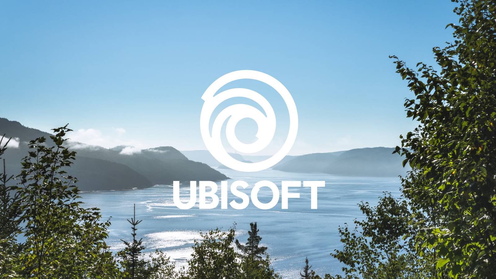 Ubisoft Project Q Ubisoft's Project Q Gameplay Leaked, A Small-Scale Battle Arena