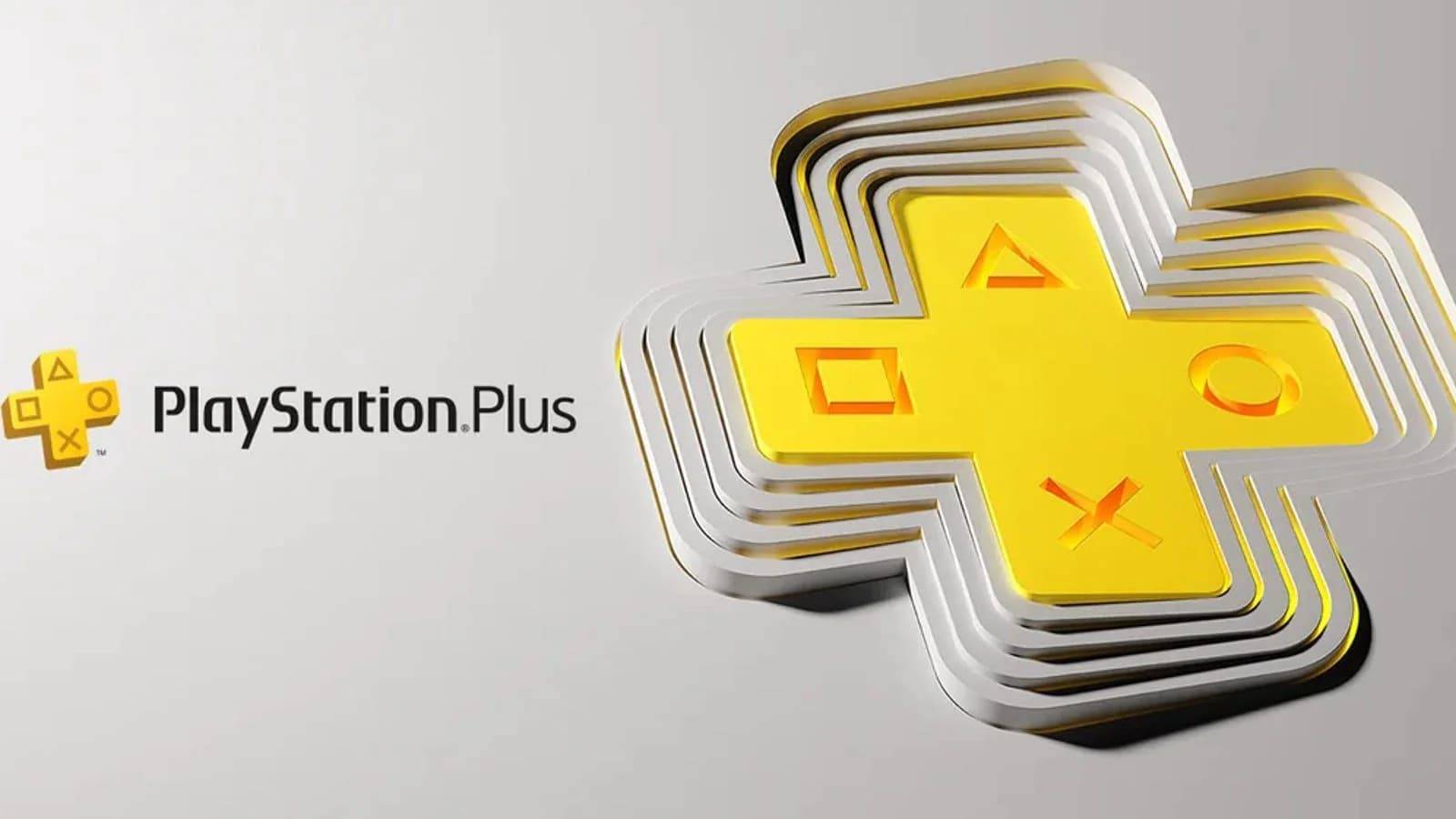 www.dualshockers.com