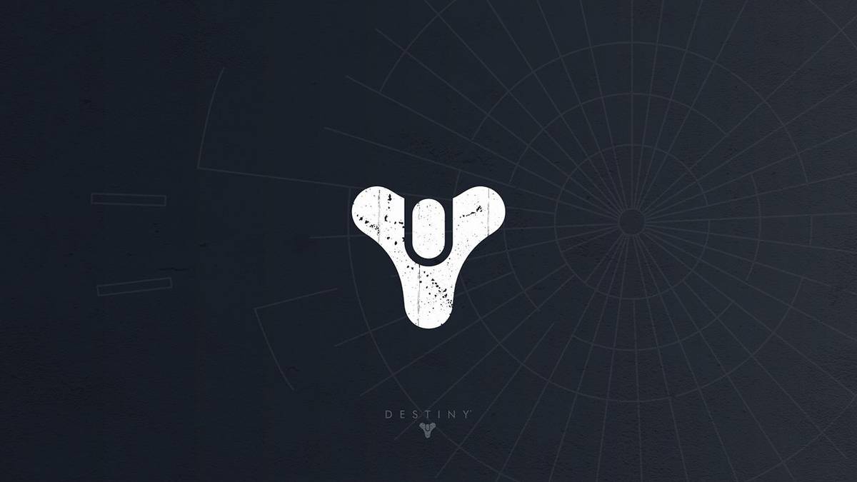 Destiny 2 Update 4.0.1.2 Patch Notes (May 3), image size:1200x675