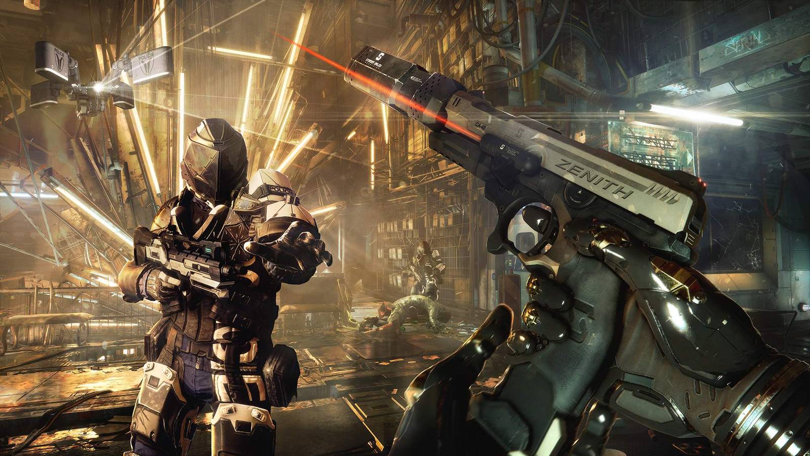 www.dualshockers.com
