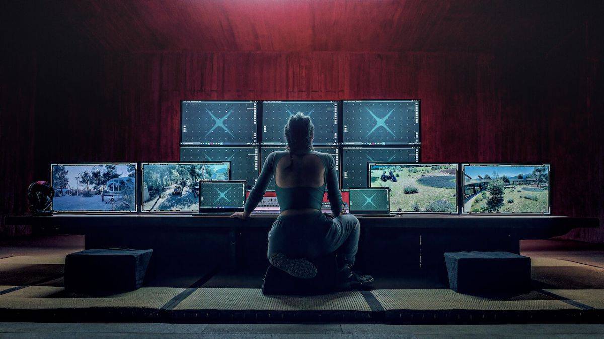 Is Welcome to Eden Season 2 Officially Confirmed by Netflix?