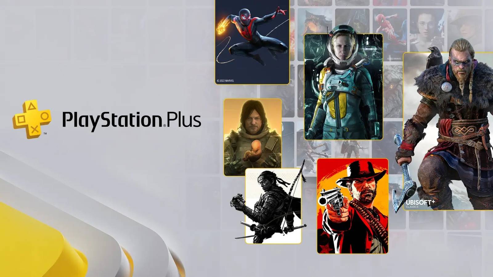 PS Plus Upgrade Plan Explained: What Happens To Your Current Membership