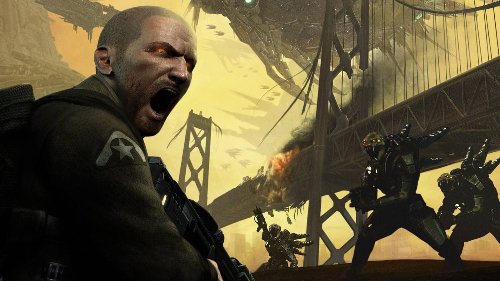 www.dualshockers.com