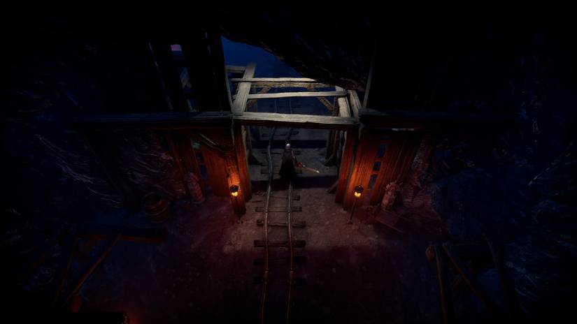 V Rising Update 0.5.41591 Patch Notes Today (May 30)