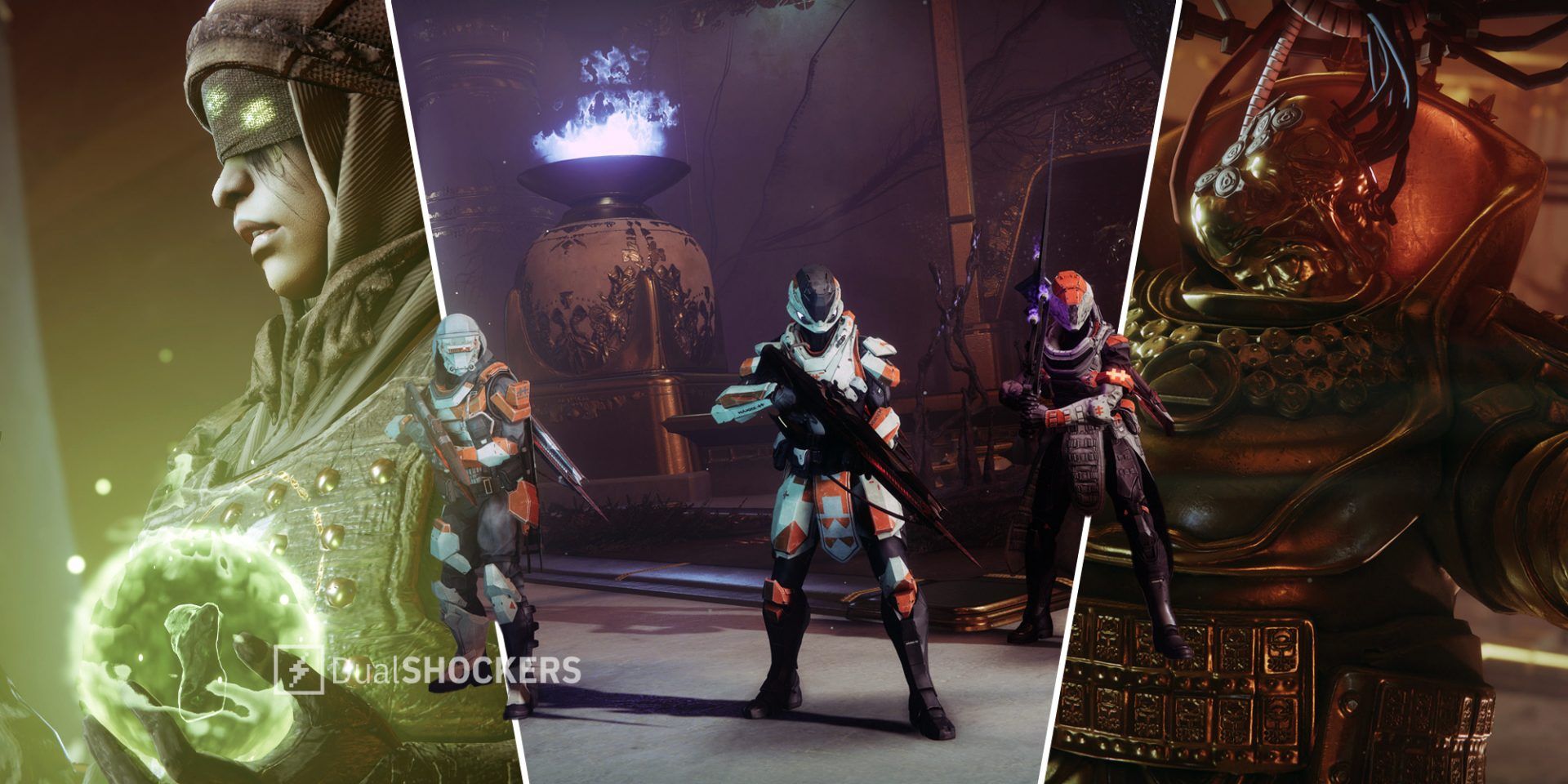 destiny-2-new-duality-dungeon-