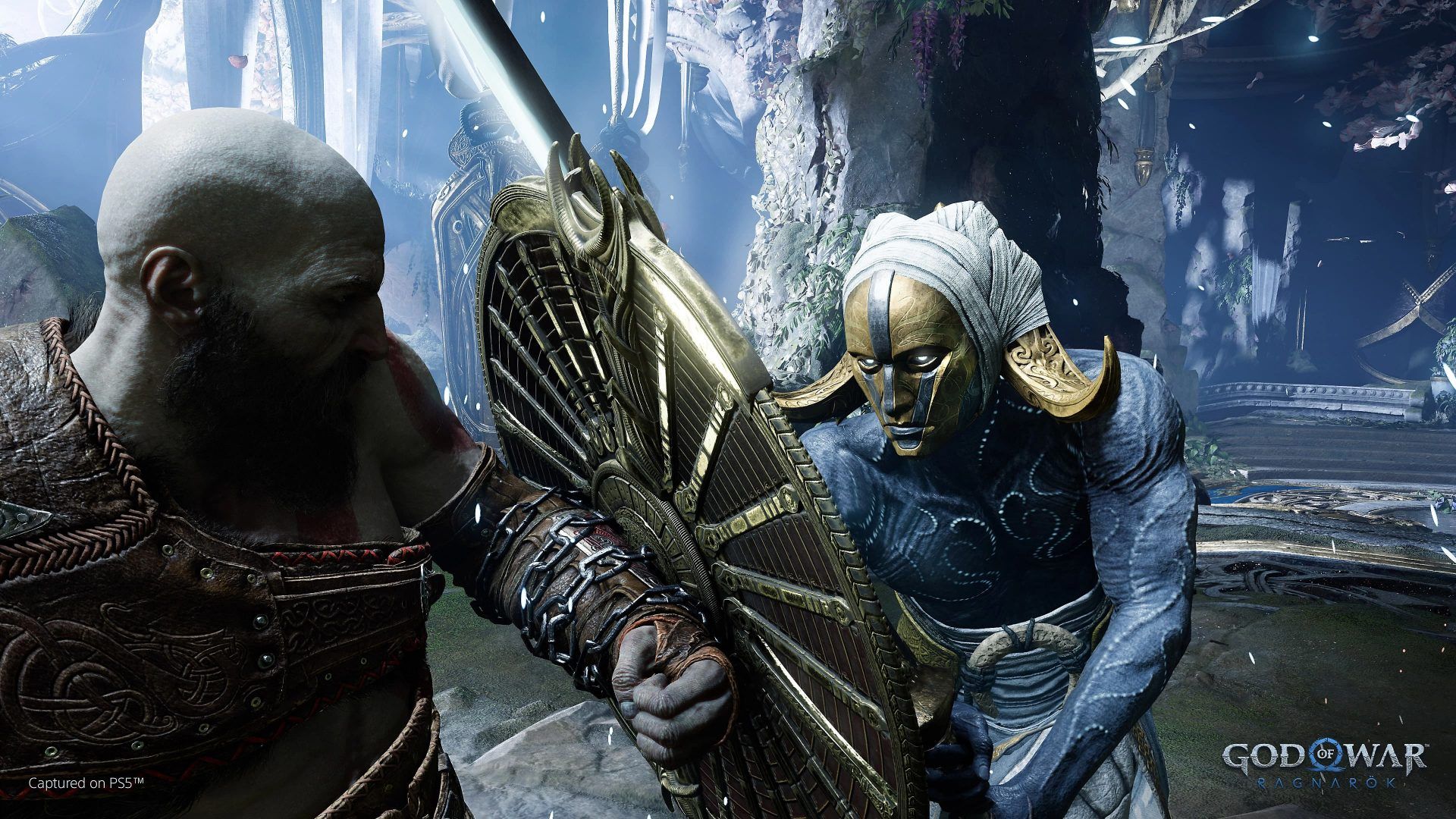 god-of-war-ragnarok-watermark-screenshot-12-en-08sep21-scaled.jpg