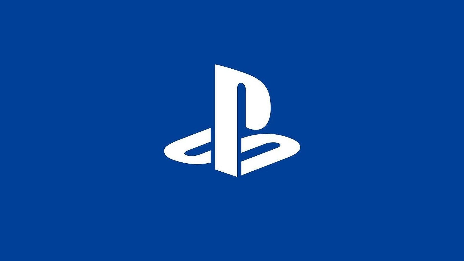 ps3 update may 10