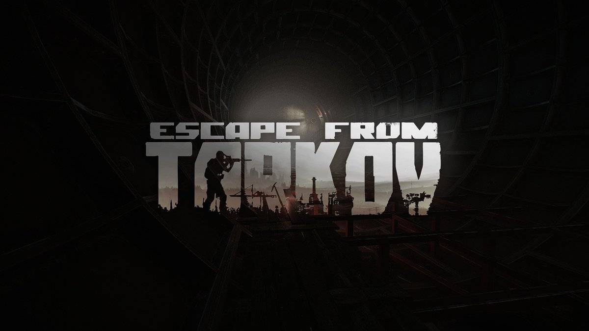 Escape From Tarkov Esp Things To Know Before You Get This