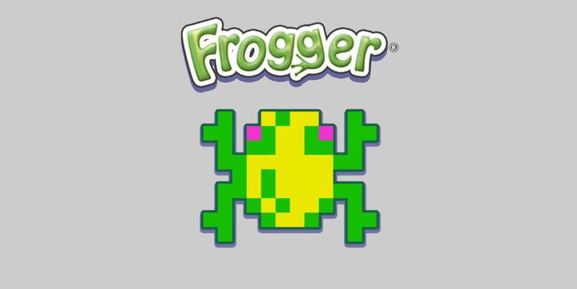 The 10 Longest-running Video Game Franchises, Ranked