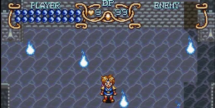 Illusion-Of-Gaia-Blue-Fire