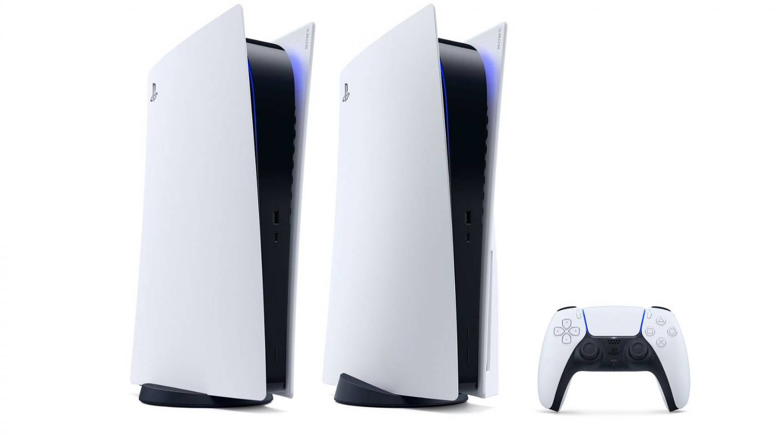PlayStation 5 Supply Set To Increase Substantially