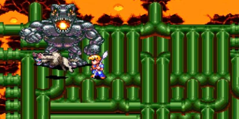 Secret-Of-Evermore-Boss