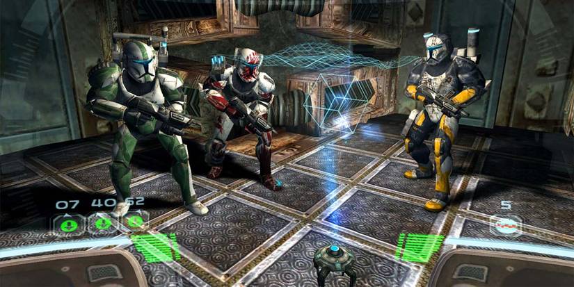 Star-Wars-Republic-Commando-Party