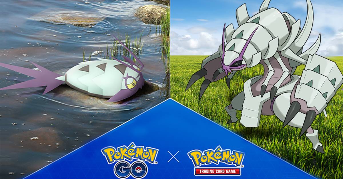 shiny pokemon go cards Pokemon Sword & Shield Evolving Skies Secret Rare Froslass #226 main image 0