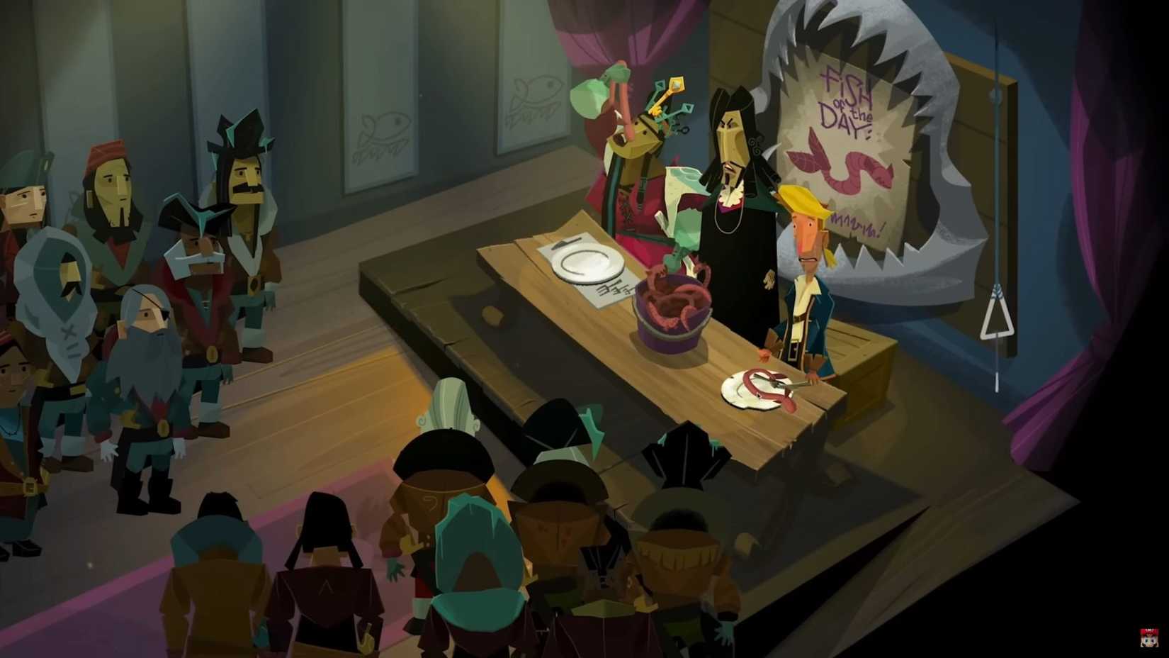 return-to-monkey-island