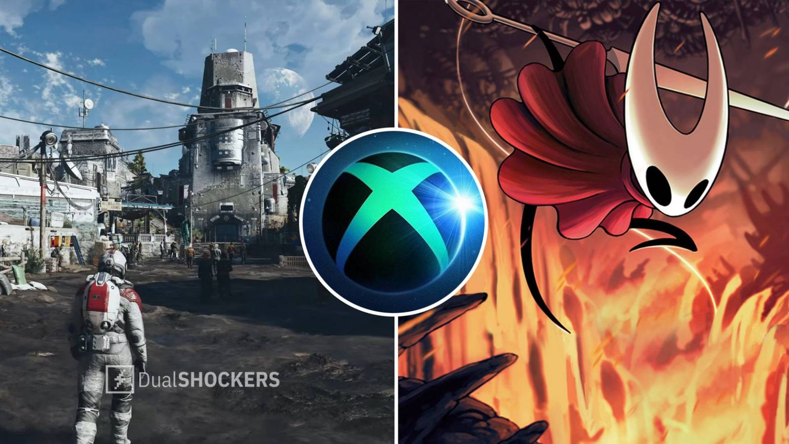 Opinion - Game Dev - Platform - Xbox Has 