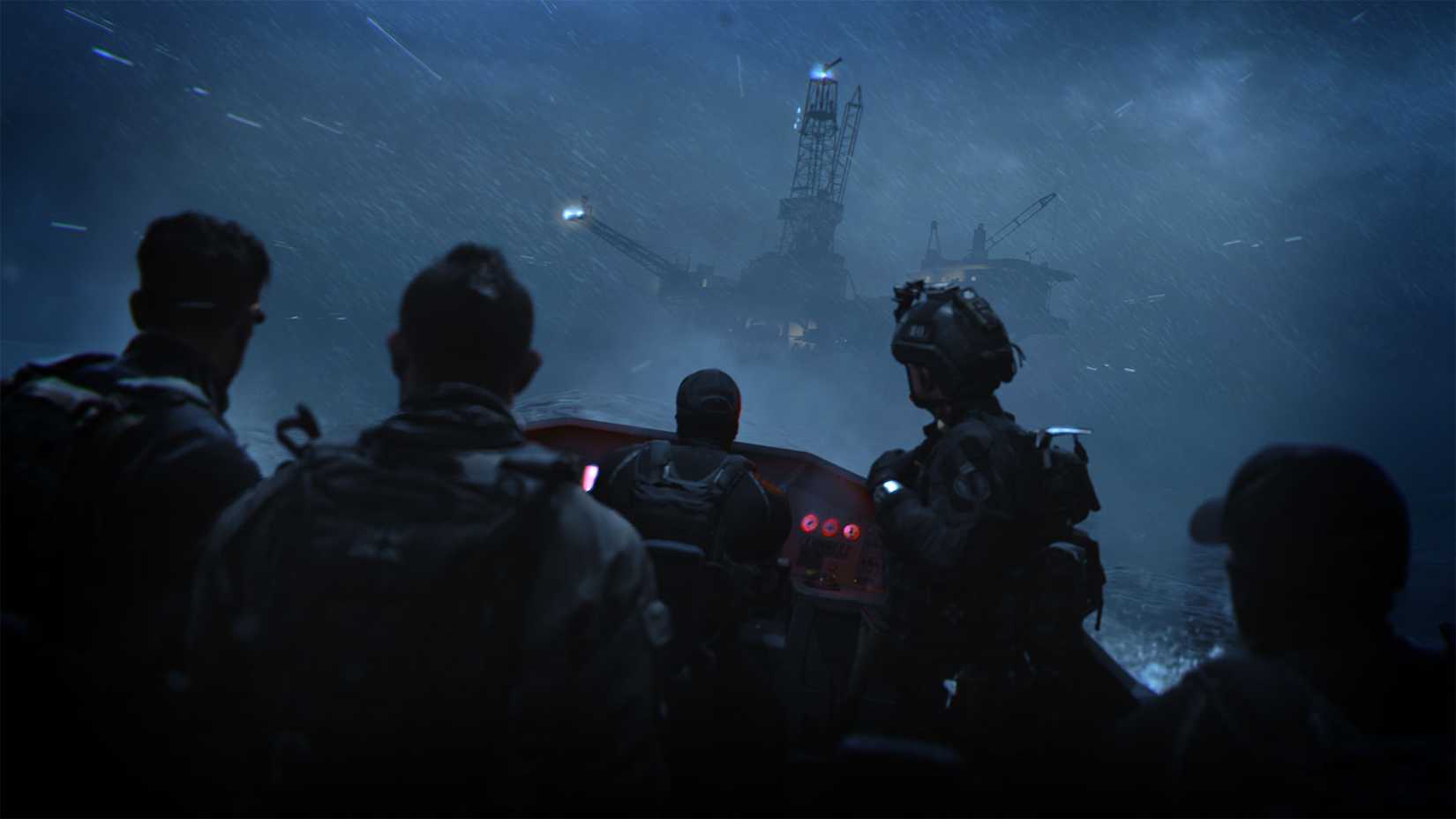 Cod Load Screen 10 Iconic Video Game Loading Screens