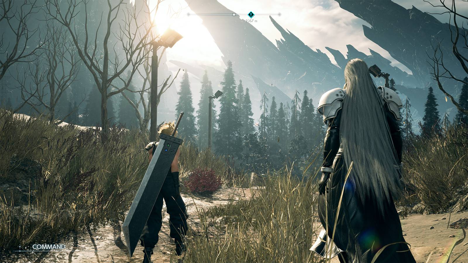 www.dualshockers.com