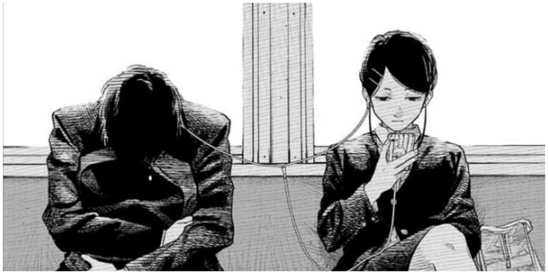 その他 LUCKY fujimoto 1948年式FL Pan Head Chopper For Sale 適度にヤレた48年のFLです 車検