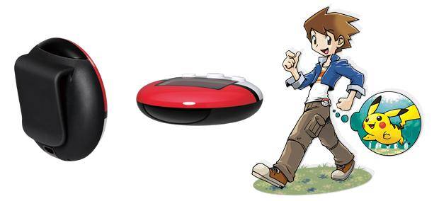 Why Pokemon HeartGold and SoulSilver Are Still The Most Beloved Pokemon ...
