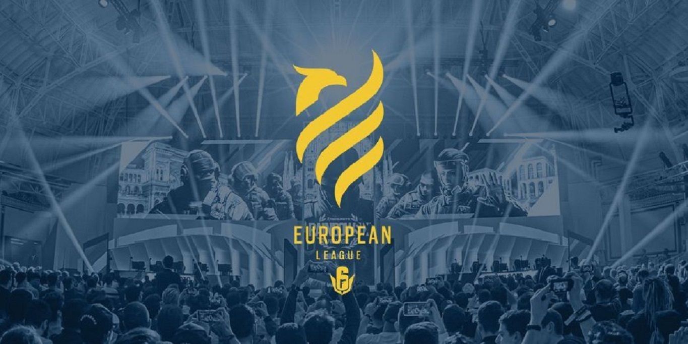 R6 EUL Stage 2