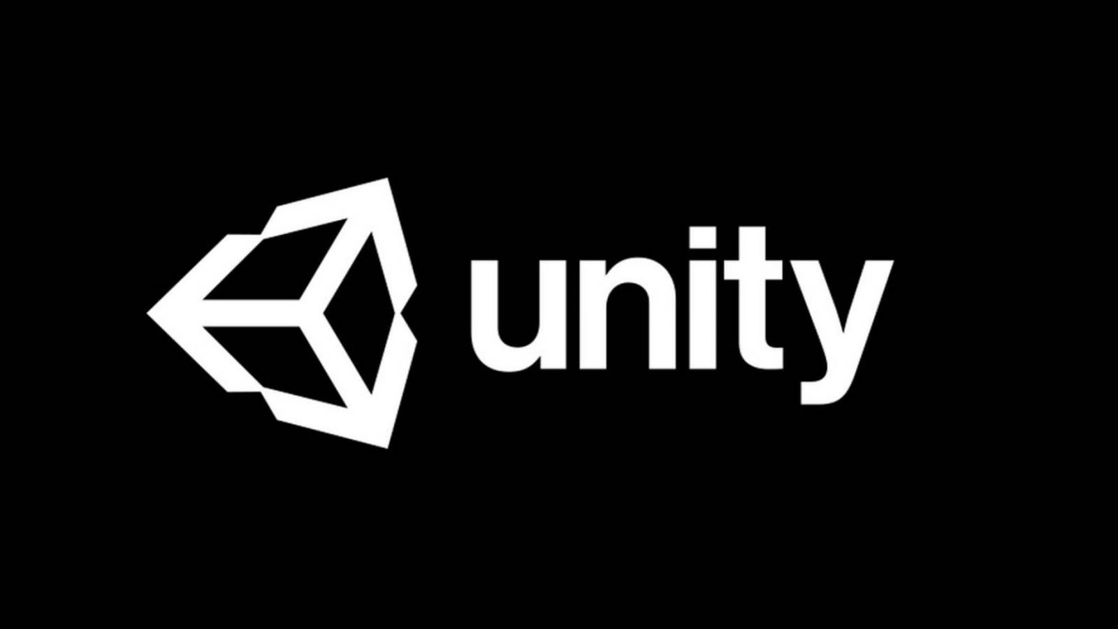 Image For Unity Merger Unity Announces Merger With App Monetisation Company ironSource