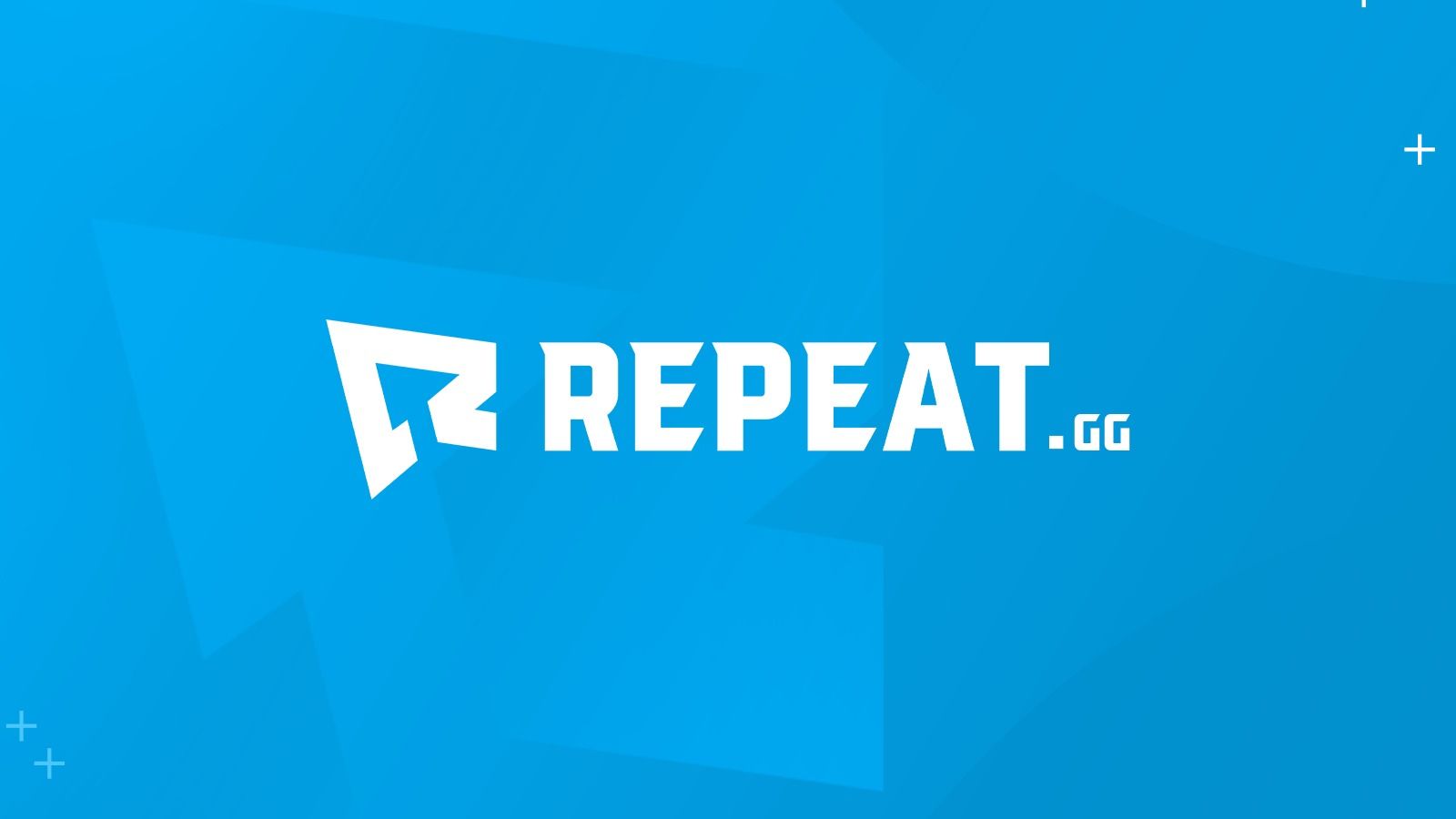 repeat.gg