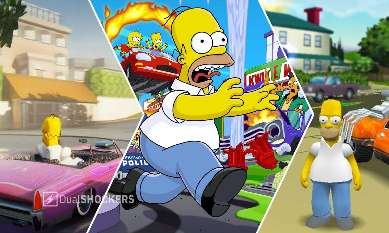 Katta Svingerlarning Jinsiy Uchrashuvi hujjatli filmi HD formatda