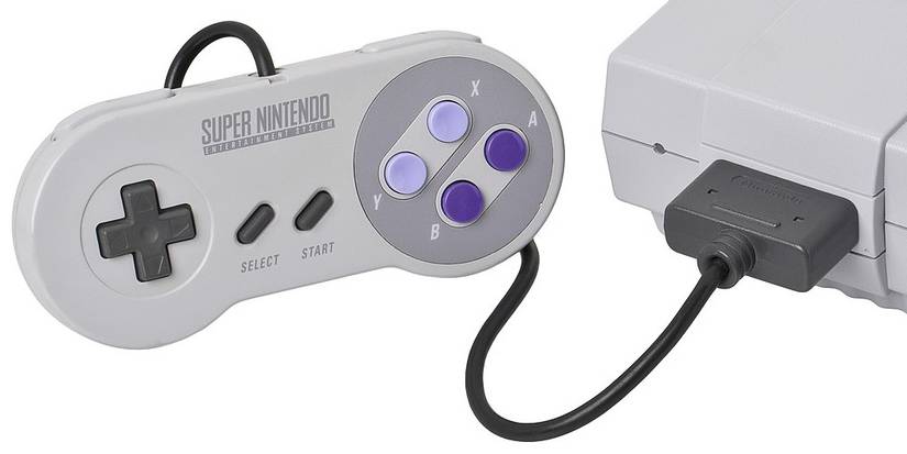 The Best Nintendo Controller Designs, Ranked
