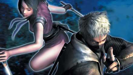 10 Video Game Series that Need to Make a Comeback