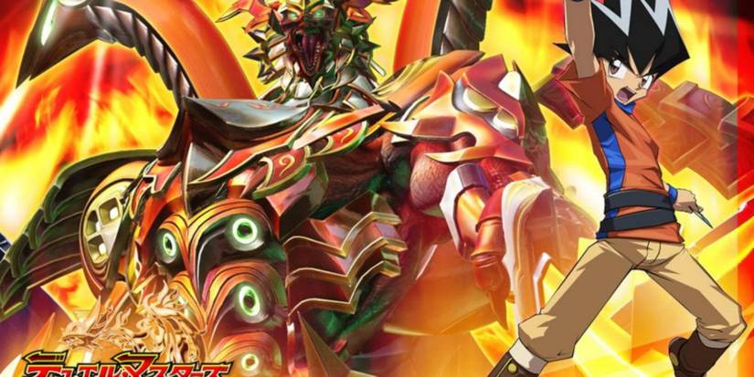 Best Anime Movies And Shows Releasing In September