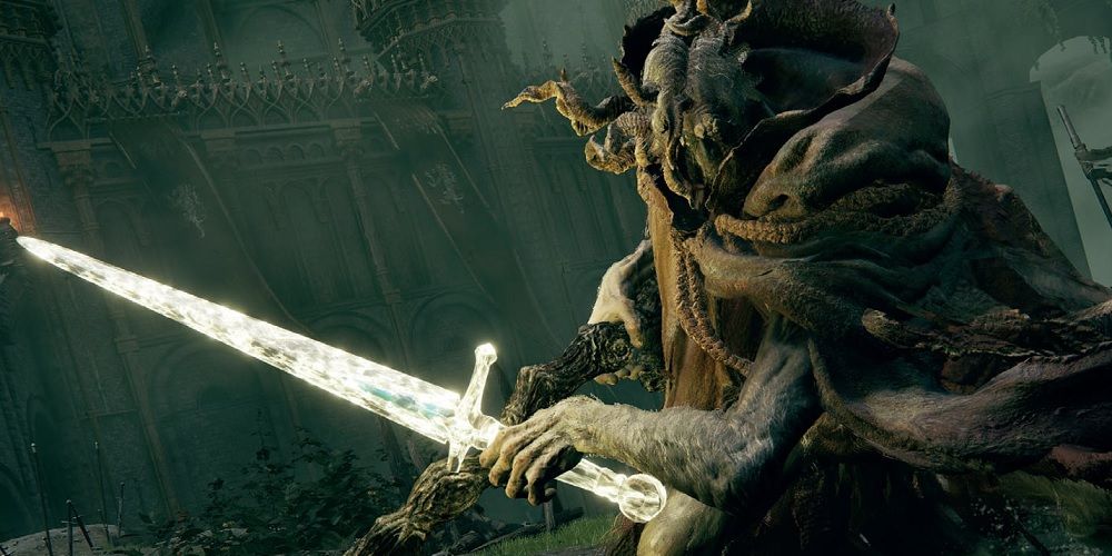 10 RPGs With Insane Difficulty Spikes