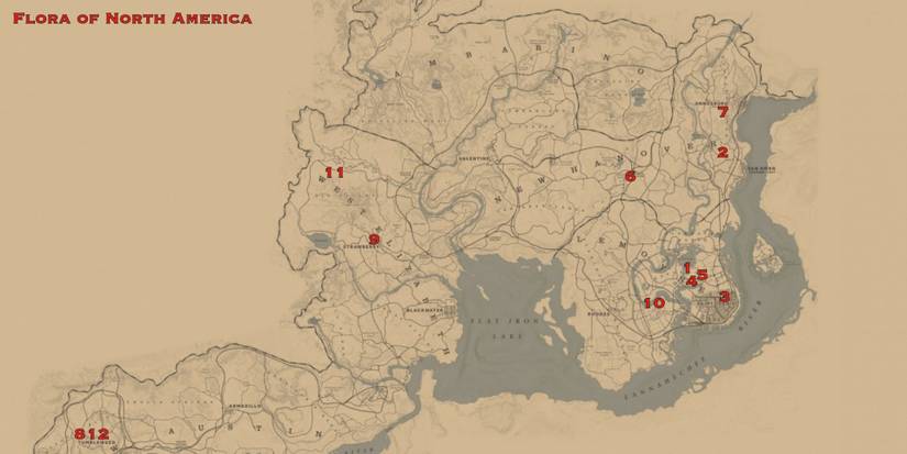 flaco hernandez cigarette card Red Dead Redemption 2: Cigarette Card Locations flaco hernandez cigarette card Red Dead Redemption 2: Cigarette Card Locations