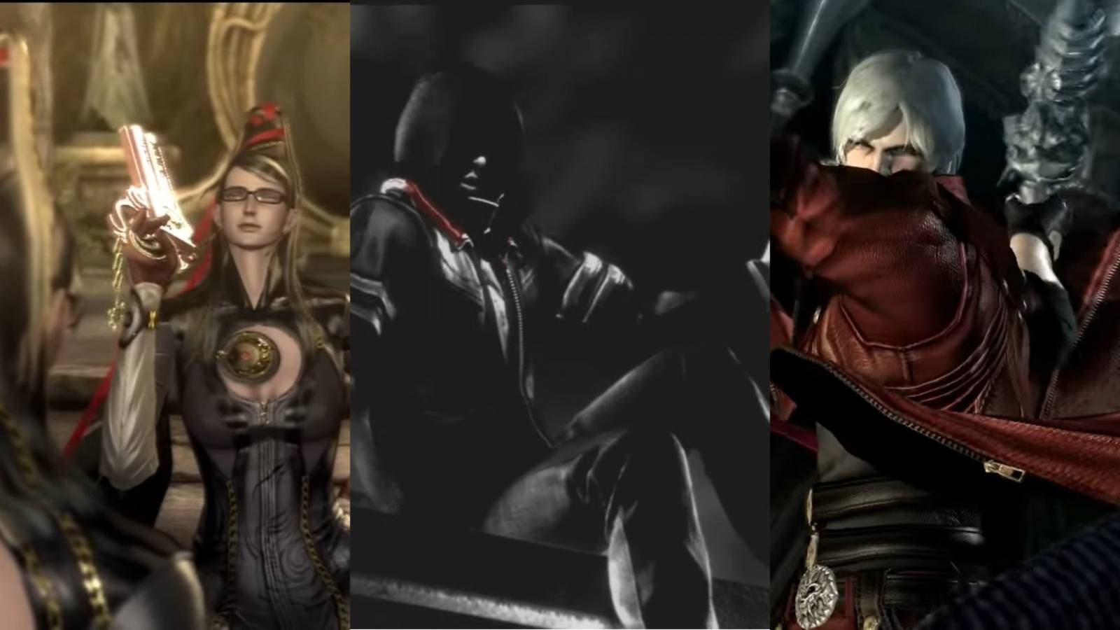 10 Main Characters Who Become Tough Bosses