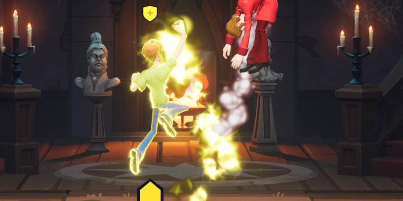 YouTubeda tojik ayollari bilan jinsiy aloqa