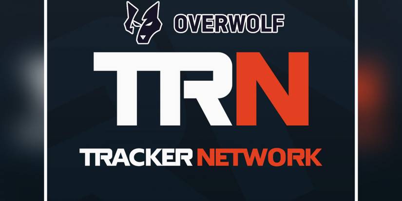 Best Valorant Trackers