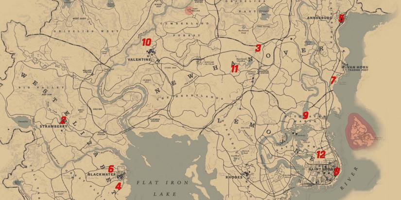 rdr2 heartland oil fields cigarette cards Red Dead Redemption 2: Cigarette Card Locations rdr2 heartland oil fields cigarette cards Red Dead Redemption 2: Cigarette Card Locations