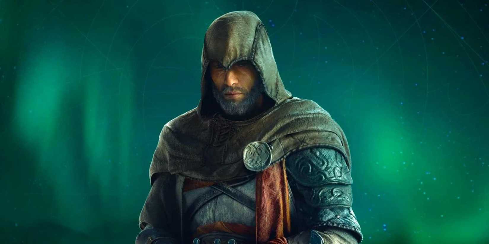 assassins-creed-rift-what-happens-to-basim-before-valhalla-main