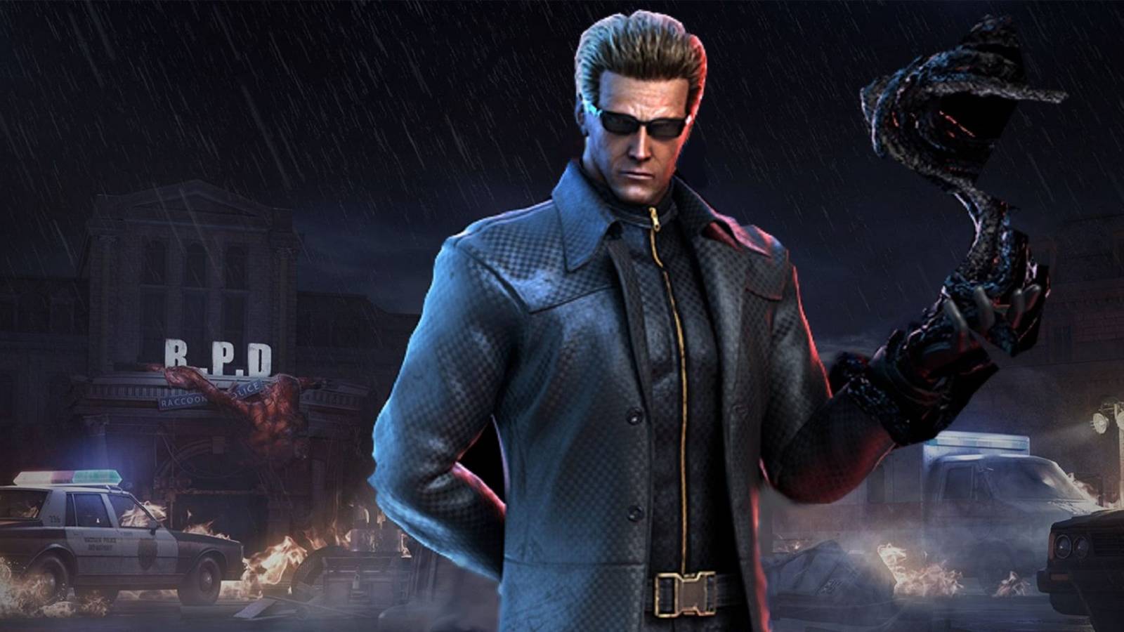 Not known Factual Statements About Undetected Dead By Daylight Cheats