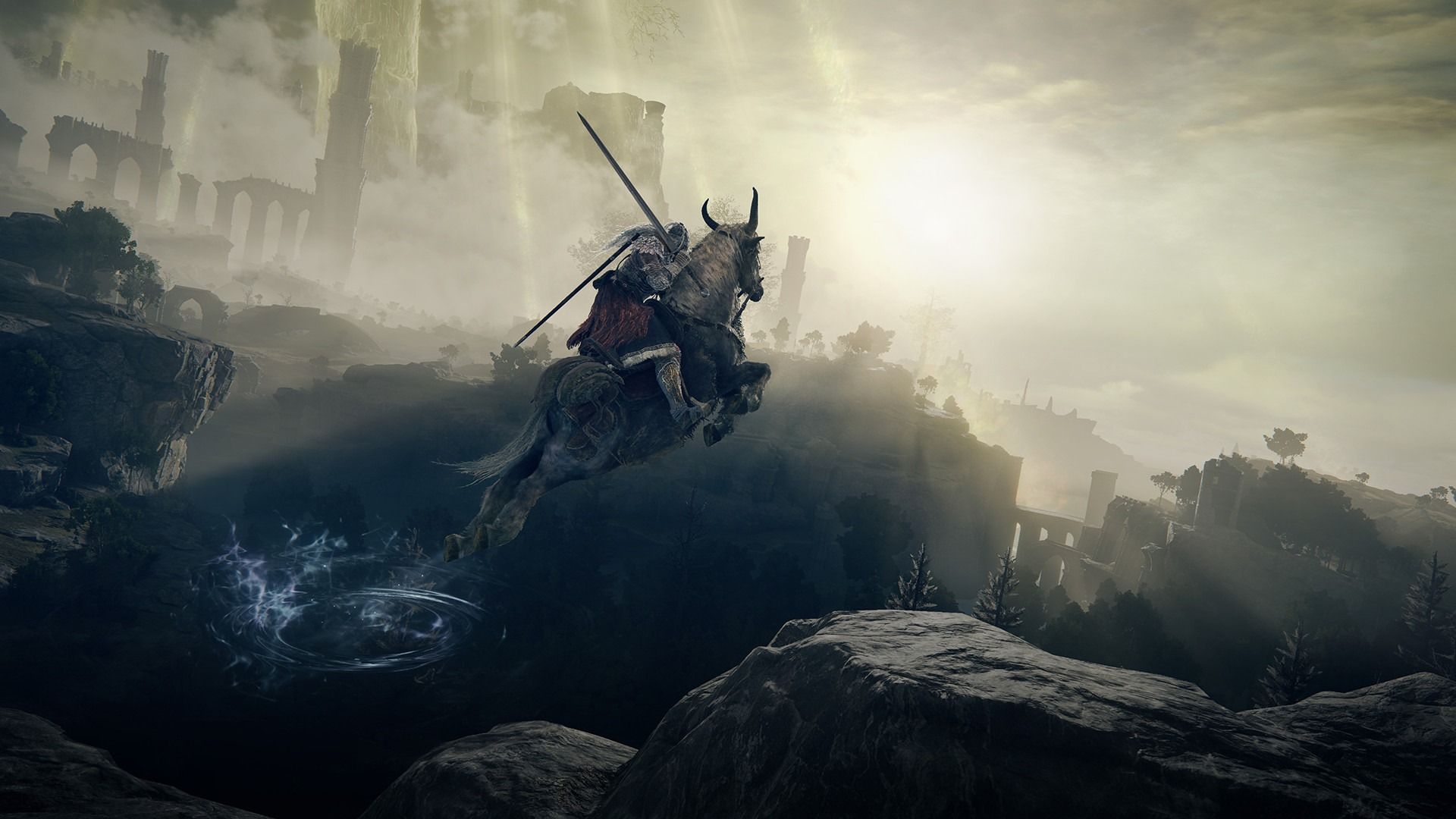 fromsoftware